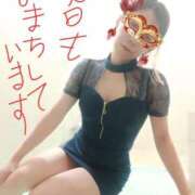 ヒメ日記 2025/11/10 19:02 投稿 真中まなみ セレブショップ新宿（東京ハレ系）