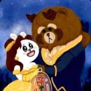 ヒメ日記 2025/11/25 22:02 投稿 真中まなみ セレブショップ新宿（東京ハレ系）