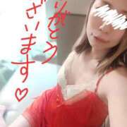 真中まなみ また来週♡ セレブショップ新宿（東京ハレ系）