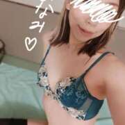 真中まなみ おはようございます♡ セレブショップ新宿（東京ハレ系）