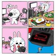 ヒメ日記 2025/12/22 23:03 投稿 真中まなみ セレブショップ新宿（東京ハレ系）