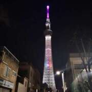 ヒメ日記 2026/01/01 21:08 投稿 真中まなみ セレブショップ新宿（東京ハレ系）