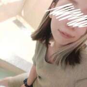 ヒメ日記 2026/01/08 14:01 投稿 真中まなみ セレブショップ新宿（東京ハレ系）