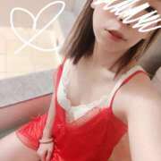 ヒメ日記 2026/01/10 13:42 投稿 真中まなみ セレブショップ新宿（東京ハレ系）