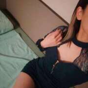 真中まなみ おはまなです💛 セレブショップ新宿（東京ハレ系）