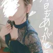 ヒメ日記 2026/01/22 08:28 投稿 真中まなみ セレブショップ新宿（東京ハレ系）