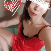 真中まなみ おはまな♡ セレブショップ新宿（東京ハレ系）