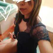 ヒメ日記 2026/04/06 15:28 投稿 真中まなみ セレブショップ新宿（東京ハレ系）