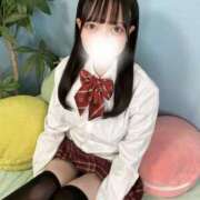 ヒメ日記 2024/12/11 22:02 投稿 なぎさ※現役大学生 きらめけ！にゃんにゃん学園in大宮