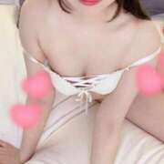 ヒメ日記 2024/12/14 15:03 投稿 なぎさ※現役大学生 きらめけ！にゃんにゃん学園in大宮