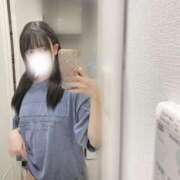 ヒメ日記 2024/12/16 20:00 投稿 なぎさ※現役大学生 きらめけ！にゃんにゃん学園in大宮