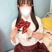 ヒメ日記 2024/12/17 07:00 投稿 なぎさ※現役大学生 きらめけ！にゃんにゃん学園in大宮