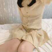 ヒメ日記 2024/12/18 14:55 投稿 なぎさ※現役大学生 きらめけ！にゃんにゃん学園in大宮