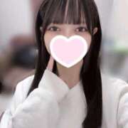 ヒメ日記 2024/12/23 18:30 投稿 なぎさ※現役大学生 きらめけ！にゃんにゃん学園in大宮