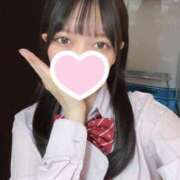 ヒメ日記 2024/12/24 14:33 投稿 なぎさ※現役大学生 きらめけ！にゃんにゃん学園in大宮