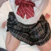 ヒメ日記 2025/01/09 14:02 投稿 なぎさ※現役大学生 きらめけ！にゃんにゃん学園in大宮