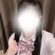 ヒメ日記 2025/03/07 14:04 投稿 なぎさ※現役大学生 きらめけ！にゃんにゃん学園in大宮