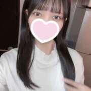 ヒメ日記 2025/04/29 13:15 投稿 なぎさ※現役大学生 きらめけ！にゃんにゃん学園in大宮