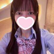 ヒメ日記 2025/10/09 17:01 投稿 なぎさ※現役大学生 きらめけ！にゃんにゃん学園in大宮