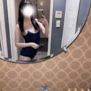 なぎさ※現役大学生 🎀本指名さまへ🎀 きらめけ！にゃんにゃん学園in大宮