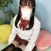 なぎさ※現役大学生 ❣️本指名のお兄様へ❣️ きらめけ！にゃんにゃん学園in大宮