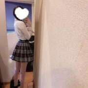 なぎさ※現役大学生 🍓本指名のお兄様へ🍓 きらめけ！にゃんにゃん学園in大宮