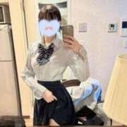 ヒメ日記 2026/10/15 20:25 投稿 なぎさ※現役大学生 きらめけ！にゃんにゃん学園in大宮