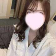 ヒメ日記 2025/05/31 20:09 投稿 ♡あいり♡ MUTEKI LAND