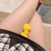 ヒメ日記 2024/12/07 12:55 投稿 双葉 大宮ウィング