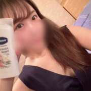 ヒメ日記 2024/12/11 13:45 投稿 双葉 大宮ウィング