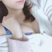 ヒメ日記 2024/12/14 13:45 投稿 双葉 大宮ウィング