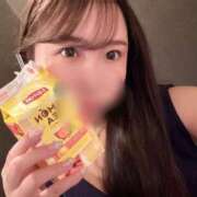 ヒメ日記 2024/12/15 14:15 投稿 双葉 大宮ウィング