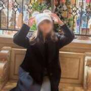 ヒメ日記 2024/12/19 09:45 投稿 双葉 大宮ウィング