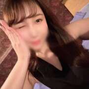 ヒメ日記 2024/12/28 09:35 投稿 双葉 大宮ウィング