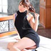 ヒメ日記 2024/12/29 08:55 投稿 双葉 大宮ウィング