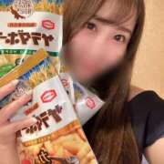 ヒメ日記 2025/01/05 23:15 投稿 双葉 大宮ウィング