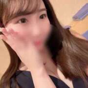 ヒメ日記 2025/02/09 14:45 投稿 双葉 大宮ウィング