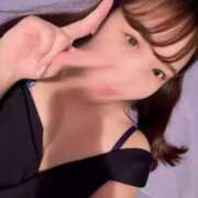 ヒメ日記 2025/02/20 18:05 投稿 双葉 大宮ウィング