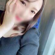 ヒメ日記 2025/02/21 13:35 投稿 双葉 大宮ウィング