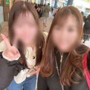 ヒメ日記 2025/03/08 09:15 投稿 双葉 大宮ウィング