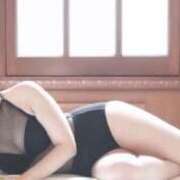 ヒメ日記 2025/03/09 08:55 投稿 双葉 大宮ウィング