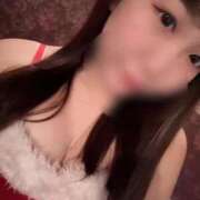 ヒメ日記 2025/03/11 16:25 投稿 双葉 大宮ウィング