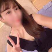 ヒメ日記 2025/03/16 15:05 投稿 双葉 大宮ウィング