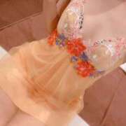 ヒメ日記 2025/03/28 22:10 投稿 双葉 大宮ウィング