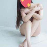 ヒメ日記 2025/04/02 12:55 投稿 双葉 大宮ウィング