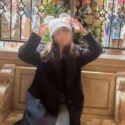 ヒメ日記 2025/04/03 14:45 投稿 双葉 大宮ウィング