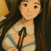 ヒメ日記 2025/04/07 18:55 投稿 双葉 大宮ウィング