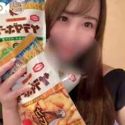 ヒメ日記 2025/04/15 16:25 投稿 双葉 大宮ウィング