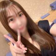 ヒメ日記 2025/04/26 15:55 投稿 双葉 大宮ウィング