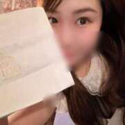 ヒメ日記 2025/05/09 19:25 投稿 双葉 大宮ウィング